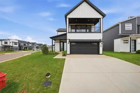 2520 NW 132nd Pl, Oklahoma City, OK 73120