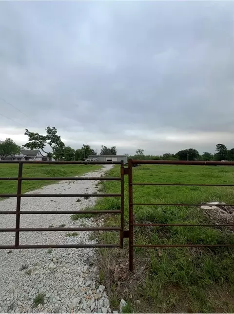 0000 Moccassin Trl, Shawnee, OK 74804