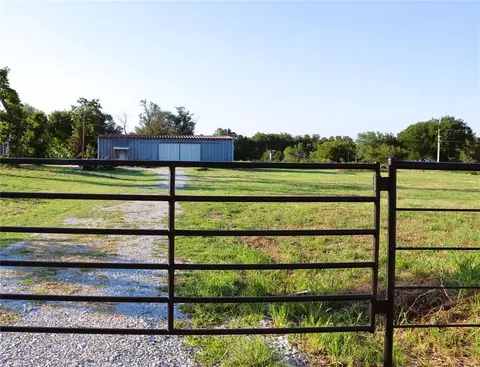 0000 Moccassin Trl, Shawnee, OK 74804