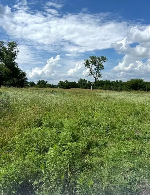 0000 Moccassin Trl, Shawnee, OK 74804