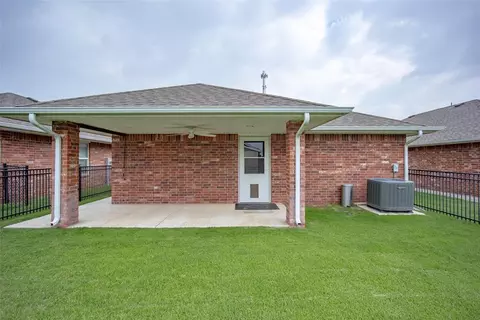 Other - 312 Golden Ter, Tuttle, OK 73089 photo 8 of 9
