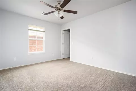 Bedroom - 312 Golden Ter, Tuttle, OK 73089 photo 3 of 4