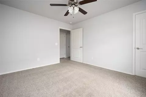 Bedroom - 312 Golden Ter, Tuttle, OK 73089 photo 4 of 4