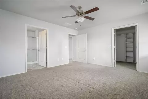 Bedroom - 312 Golden Ter, Tuttle, OK 73089 photo 1 of 4