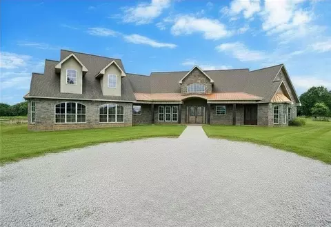 279 Boulder Valley Rd, Idabel, OK 74745
