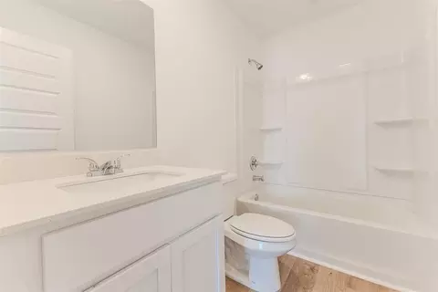 Other - 401 Silas Dr, Tuttle, OK 73089 photo 3 of 4