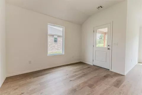 Other - 401 Silas Dr, Tuttle, OK 73089 photo 2 of 4