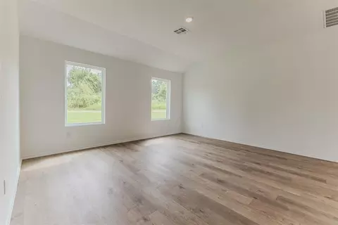 Other - 401 Silas Dr, Tuttle, OK 73089 photo 1 of 4