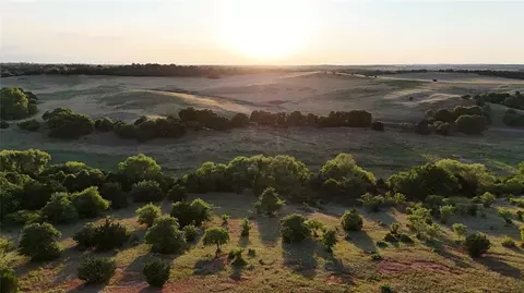 N 152 Highway, Binger, OK 73009 photo 7