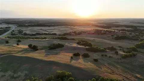 N 152 Highway, Binger, OK 73009