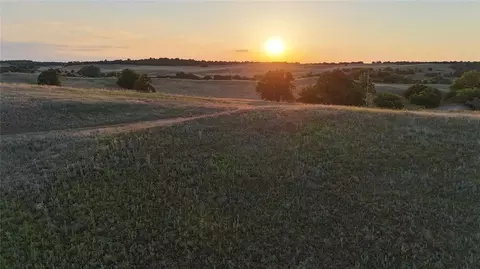 N 152 Highway, Binger, OK 73009 photo 41