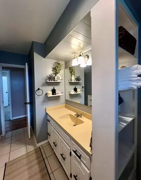 412 N Nevada St, Weatherford, OK 73096