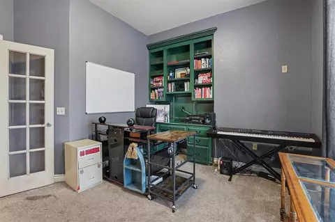 Other - 1901 Apache Trl, Edmond, OK 73003 photo 5 of 8