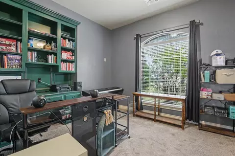 Other - 1901 Apache Trl, Edmond, OK 73003 photo 4 of 8