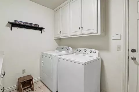 Other - 1901 Apache Trl, Edmond, OK 73003 photo 7 of 8