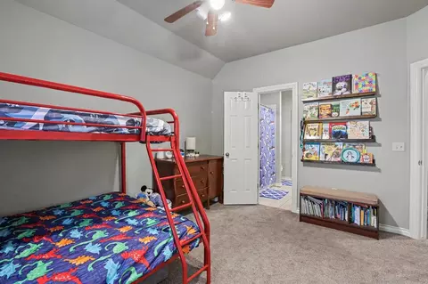 Other - 1901 Apache Trl, Edmond, OK 73003 photo 6 of 8