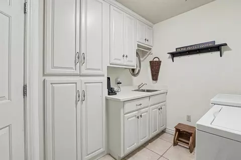 Other - 1901 Apache Trl, Edmond, OK 73003 photo 8 of 8