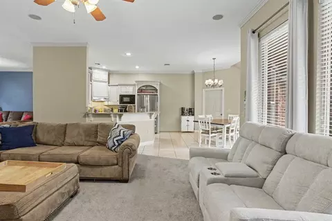 Other - 1901 Apache Trl, Edmond, OK 73003 photo 2 of 8