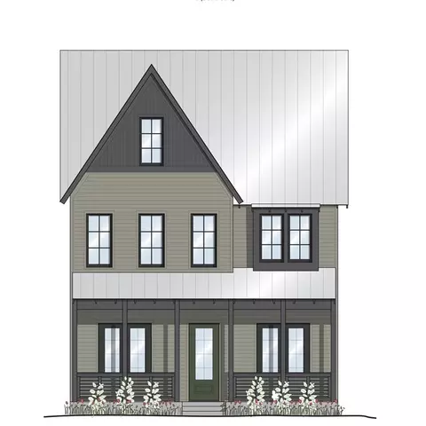 1616 Runway Blvd, Oklahoma City, OK 73108