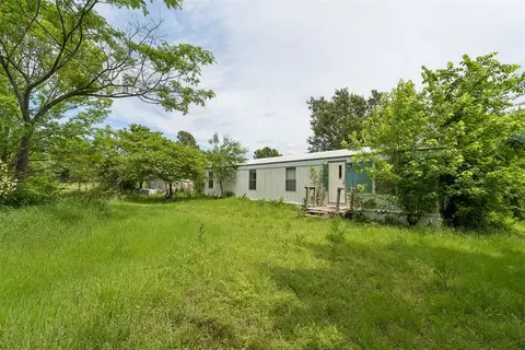 9100 Misty Ct, Newalla, OK 74857
