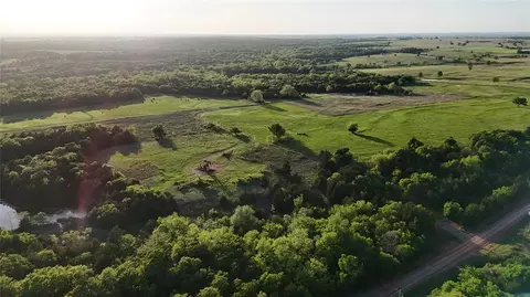 10 N 3330 Rd, Carney, OK 74832