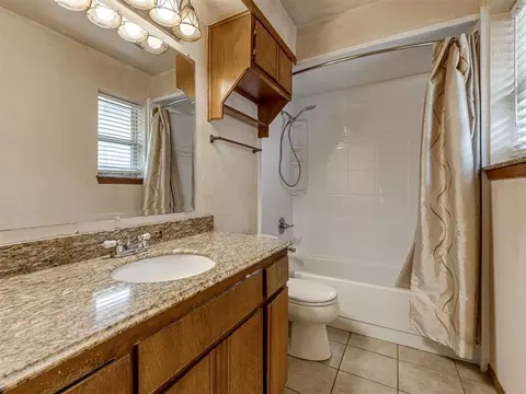 2102 Oak Forest Dr, Norman, OK 73071 photo 20