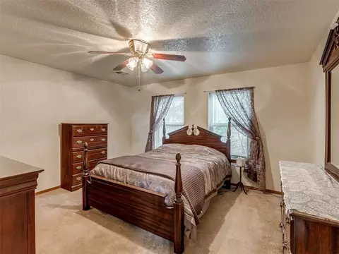 2102 Oak Forest Dr, Norman, OK 73071 photo 15