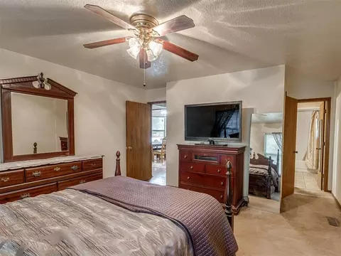 2102 Oak Forest Dr, Norman, OK 73071 photo 18