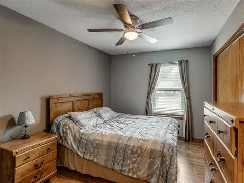 2102 Oak Forest Dr, Norman, OK 73071 photo 22