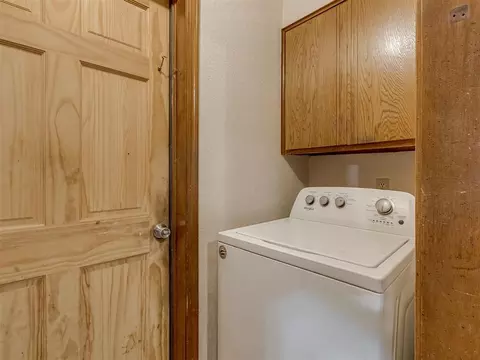 2102 Oak Forest Dr, Norman, OK 73071 photo 30