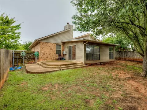 2102 Oak Forest Dr, Norman, OK 73071 photo 34