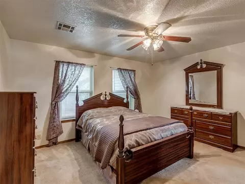 2102 Oak Forest Dr, Norman, OK 73071 photo 16