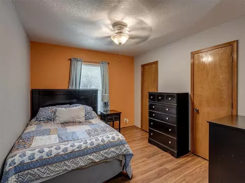 2102 Oak Forest Dr, Norman, OK 73071 photo 24