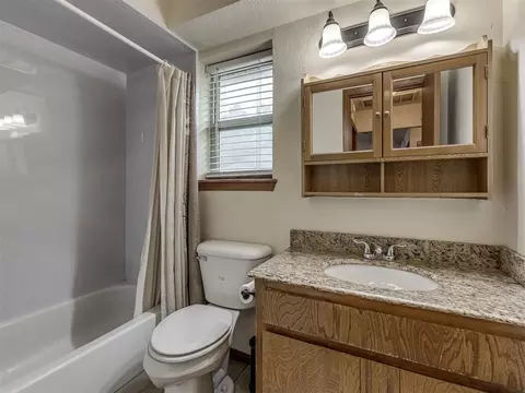 2102 Oak Forest Dr, Norman, OK 73071 photo 26