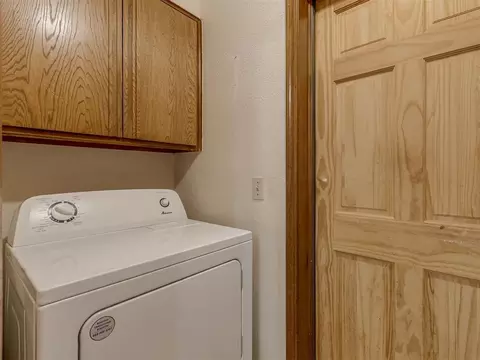 2102 Oak Forest Dr, Norman, OK 73071 photo 31