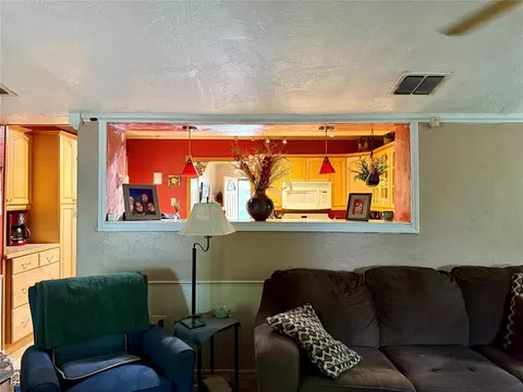 Other - 1021 Coe St, Altus, OK 73521 photo 1 of 4