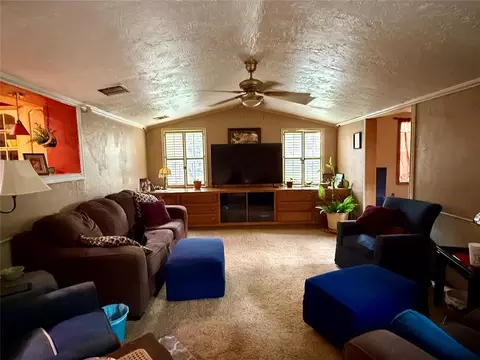 Living - 1021 Coe St, Altus, OK 73521 photo 1 of 1