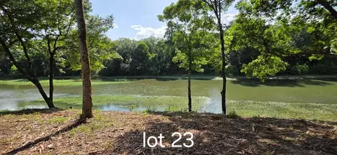 23 Riverstone Dr, Broken Bow, OK 74728