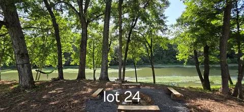 24 Riverstone Dr, Broken Bow, OK 74728