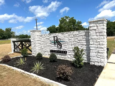 24 Riverstone Dr, Broken Bow, OK 74728 photo 4