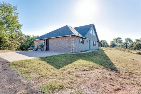 13701 SE 70th St, Oklahoma City, OK 73150