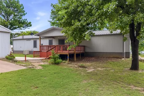 13192 Cardinal Ln, Kingston, OK 73439