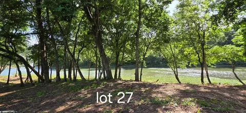 27 Riverstone Dr, Broken Bow, OK 74728