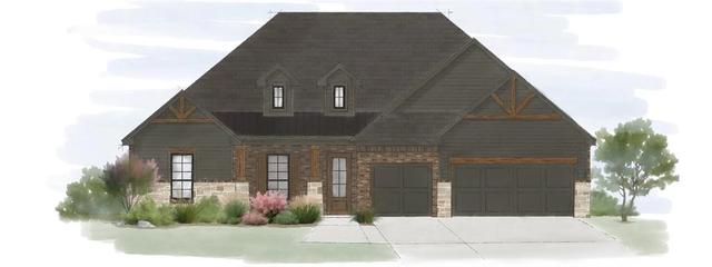 7805 NW 162nd St, Edmond, OK 73013