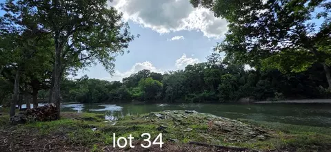 34 Riverstone Dr, Broken Bow, OK 74728