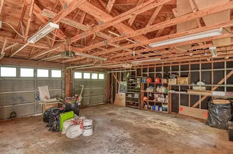 Other - 21630 E Second St, Hinton, OK 73047 photo 7 of 10