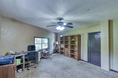 Other - 21630 E Second St, Hinton, OK 73047 photo 5 of 10