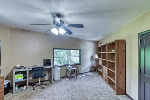 Other - 21630 E Second St, Hinton, OK 73047 photo 6 of 10
