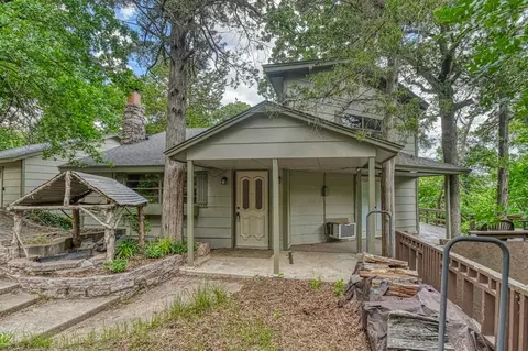 Other - 21630 E Second St, Hinton, OK 73047 photo 10 of 10