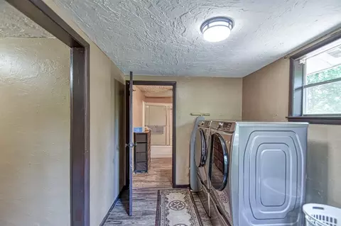 Other - 21630 E Second St, Hinton, OK 73047 photo 4 of 10